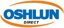 Oshlun